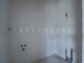 Prie Palangos Parduodamas Pilnai Įrengtas A++ - nuotraukos Nr. 22