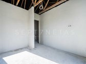 Prie Palangos Parduodamas Pilnai Įrengtas A++ - nuotraukos Nr. 24
