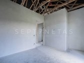Prie Palangos Parduodamas Pilnai Įrengtas A++ - nuotraukos Nr. 27