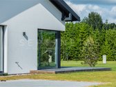 Prie Palangos Parduodamas Pilnai Įrengtas A++ - nuotraukos Nr. 6