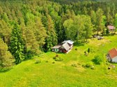 Molėtų R, Labai Ramioje Ir Išskirtinėje