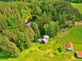 Molėtų R, Labai Ramioje Ir Išskirtinėje - nuotraukos Nr. 2