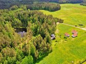 Molėtų R, Labai Ramioje Ir Išskirtinėje - nuotraukos Nr. 4