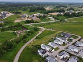 Vilniaus r. sav., Avižienių sen., Pikutiškių - nuotraukos Nr. 14