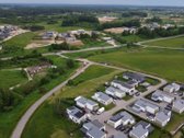 Vilniaus r. sav., Avižienių sen., Pikutiškių - nuotraukos Nr. 15