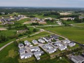 Vilniaus r. sav., Avižienių sen., Pikutiškių - nuotraukos Nr. 10