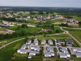 Vilniaus r. sav., Avižienių sen., Pikutiškių - nuotraukos Nr. 17