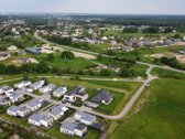 Vilniaus r. sav., Avižienių sen., Pikutiškių - nuotraukos Nr. 19