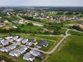 Vilniaus r. sav., Avižienių sen., Pikutiškių - nuotraukos Nr. 20