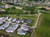 Vilniaus r. sav., Avižienių sen., Pikutiškių - nuotraukos Nr. 15