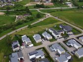Vilniaus r. sav., Avižienių sen., Pikutiškių - nuotraukos Nr. 22