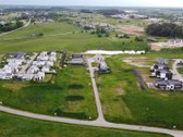 Vilniaus r. sav., Avižienių sen., Pikutiškių - nuotraukos Nr. 25