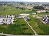 Vilniaus r. sav., Avižienių sen., Pikutiškių - nuotraukos Nr. 27