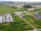 Vilniaus r. sav., Avižienių sen., Pikutiškių - nuotraukos Nr. 19