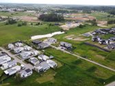 Vilniaus r. sav., Avižienių sen., Pikutiškių - nuotraukos Nr. 29