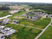 Vilniaus r. sav., Avižienių sen., Pikutiškių - nuotraukos Nr. 30