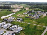 Vilniaus r. sav., Avižienių sen., Pikutiškių - nuotraukos Nr. 22