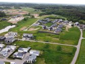 Vilniaus r. sav., Avižienių sen., Pikutiškių - nuotraukos Nr. 23