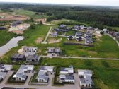 Vilniaus r. sav., Avižienių sen., Pikutiškių - nuotraukos Nr. 33