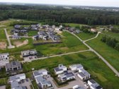 Vilniaus r. sav., Avižienių sen., Pikutiškių - nuotraukos Nr. 25
