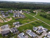 Vilniaus r. sav., Avižienių sen., Pikutiškių - nuotraukos Nr. 35