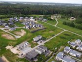 Vilniaus r. sav., Avižienių sen., Pikutiškių - nuotraukos Nr. 27