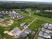 Vilniaus r. sav., Avižienių sen., Pikutiškių - nuotraukos Nr. 28