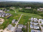 Vilniaus r. sav., Avižienių sen., Pikutiškių - nuotraukos Nr. 29