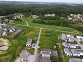 Vilniaus r. sav., Avižienių sen., Pikutiškių - nuotraukos Nr. 30