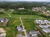 Vilniaus r. sav., Avižienių sen., Pikutiškių - nuotraukos Nr. 40