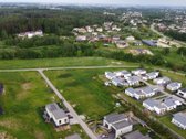 Vilniaus r. sav., Avižienių sen., Pikutiškių - nuotraukos Nr. 41
