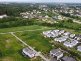 Vilniaus r. sav., Avižienių sen., Pikutiškių - nuotraukos Nr. 42