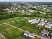 Vilniaus r. sav., Avižienių sen., Pikutiškių - nuotraukos Nr. 43
