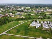 Vilniaus r. sav., Avižienių sen., Pikutiškių - nuotraukos Nr. 44