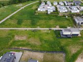 Vilniaus r. sav., Avižienių sen., Pikutiškių - nuotraukos Nr. 45