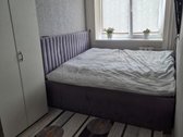 Parduodamas 2 kambarių butas su rūsiu - nuotraukos Nr. 5