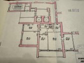 Parduodamas erdvus 4 kambarių butas - nuotraukos Nr. 6