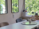 "Locus  Do kūrybos namuose" įrengėme naują - nuotraukos Nr. 18
