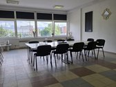 "Locus  Do kūrybos namuose" įrengėme naują - nuotraukos Nr. 19