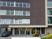 "Locus  Do kūrybos namuose" įrengėme naują - nuotraukos Nr. 30