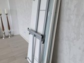 Muzikinei veiklai patalpų Neturime. - nuotraukos Nr. 21
