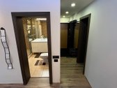 Nuo spalio 1 d. išnuomojamas suremontuotas 2k - nuotraukos Nr. 9