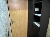 Nuo spalio 1 d. išnuomojamas suremontuotas 2k - nuotraukos Nr. 10