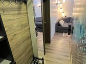 Nuo spalio 1 d. išnuomojamas suremontuotas 2k - nuotraukos Nr. 11