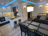 Nuo spalio 1 d. išnuomojamas suremontuotas 2k - nuotraukos Nr. 14