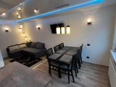 Nuo spalio 1 d. išnuomojamas suremontuotas 2k - nuotraukos Nr. 15