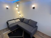 Nuo spalio 1 d. išnuomojamas suremontuotas 2k - nuotraukos Nr. 16