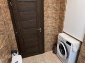 Nuo spalio 1 d. išnuomojamas suremontuotas 2k - nuotraukos Nr. 17
