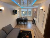 Nuo spalio 1 d. išnuomojamas suremontuotas 2k - nuotraukos Nr. 18