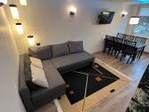 Nuo spalio 1 d. išnuomojamas suremontuotas 2k - nuotraukos Nr. 19